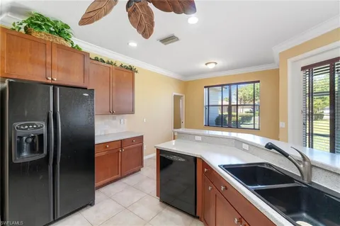 $549,000 | 3966 Recreation Lane, Naples, FL 34116