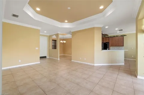 $549,000 | 3966 Recreation Lane, Naples, FL 34116