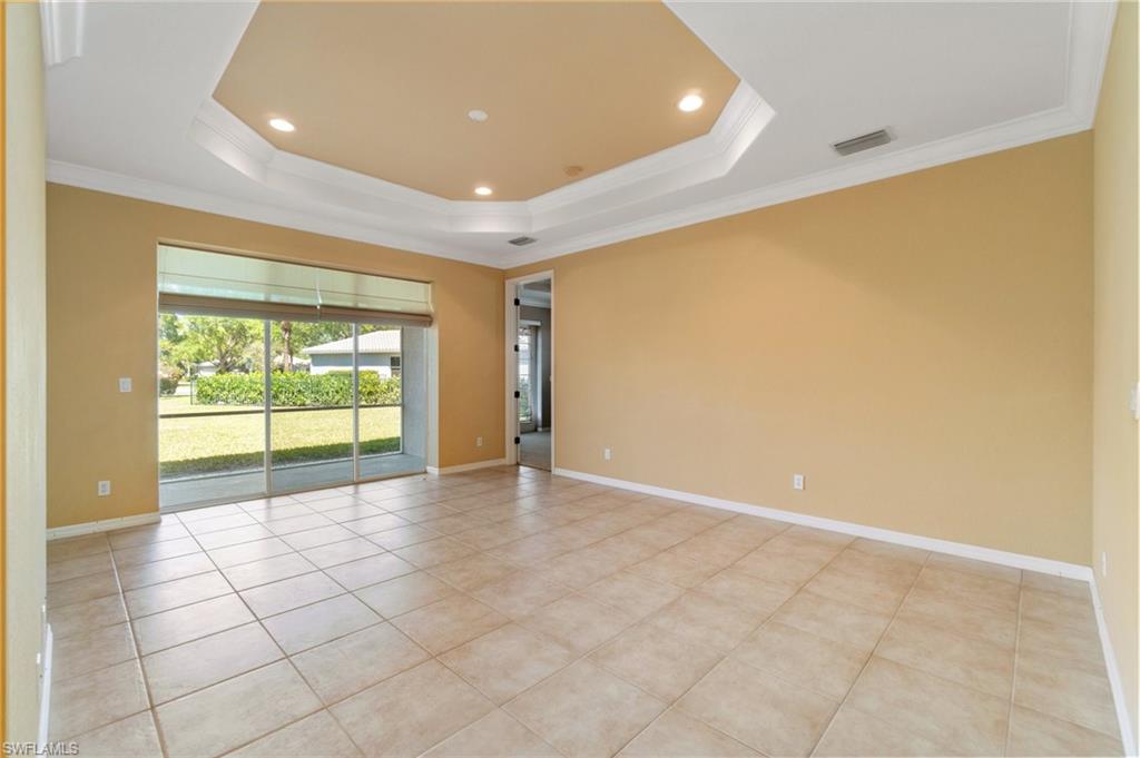 3966 Recreation Lane Naples, FL 34116 - Photo 14 of 38