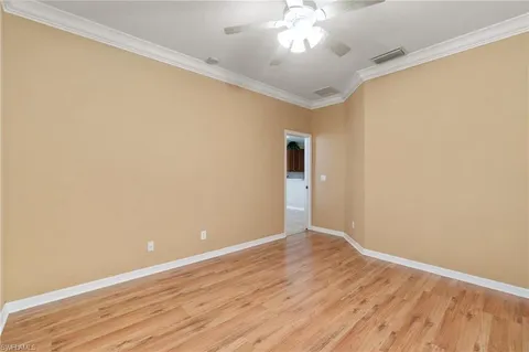 $549,000 | 3966 Recreation Lane, Naples, FL 34116