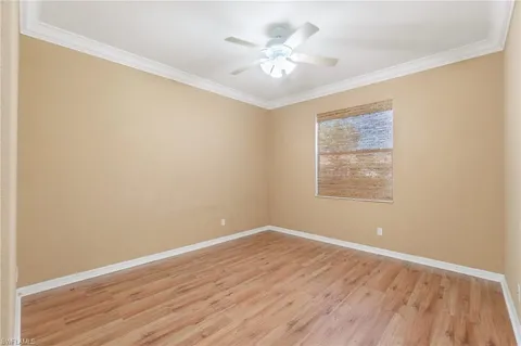 $549,000 | 3966 Recreation Lane, Naples, FL 34116