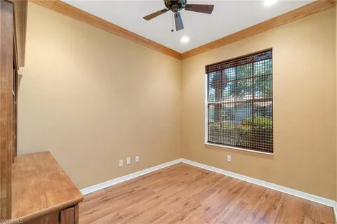 $549,000 | 3966 Recreation Lane, Naples, FL 34116