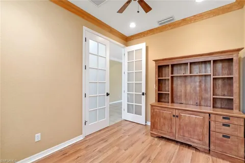 $549,000 | 3966 Recreation Lane, Naples, FL 34116