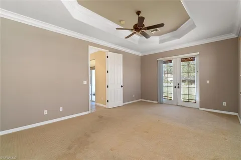 $549,000 | 3966 Recreation Lane, Naples, FL 34116