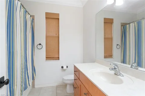 $549,000 | 3966 Recreation Lane, Naples, FL 34116