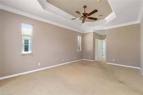 $549,000 | 3966 Recreation Lane, Naples, FL 34116