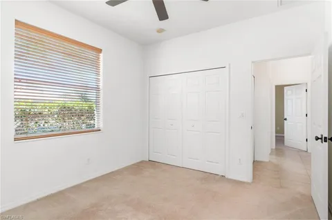 $549,000 | 3966 Recreation Lane, Naples, FL 34116