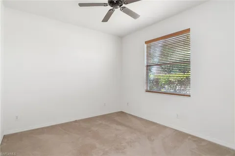 $549,000 | 3966 Recreation Lane, Naples, FL 34116