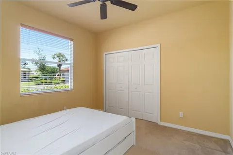 $549,000 | 3966 Recreation Lane, Naples, FL 34116