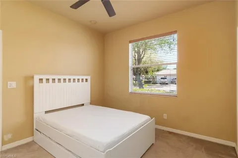 $549,000 | 3966 Recreation Lane, Naples, FL 34116