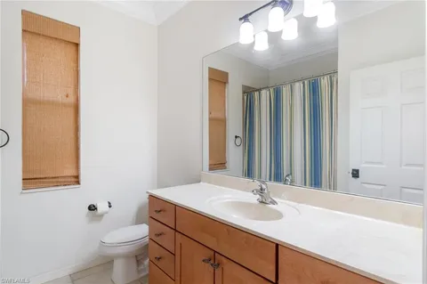 $549,000 | 3966 Recreation Lane, Naples, FL 34116