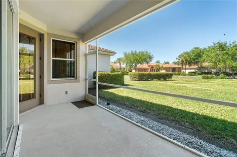 $549,000 | 3966 Recreation Lane, Naples, FL 34116