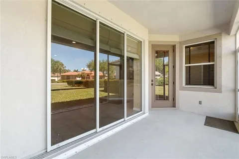 $549,000 | 3966 Recreation Lane, Naples, FL 34116