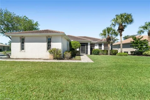 $549,000 | 3966 Recreation Lane, Naples, FL 34116