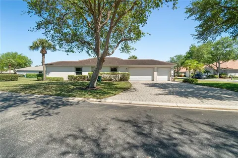 $549,000 | 3966 Recreation Lane, Naples, FL 34116