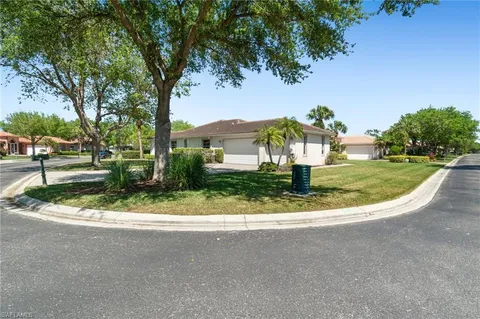 $599,000 | 3966 Recreation Lane, Naples, FL 34116