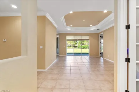 $549,000 | 3966 Recreation Lane, Naples, FL 34116