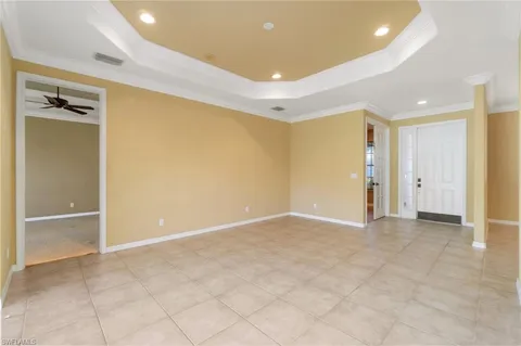 $549,000 | 3966 Recreation Lane, Naples, FL 34116