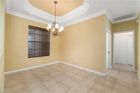 $549,000 | 3966 Recreation Lane, Naples, FL 34116