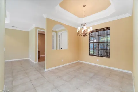 $549,000 | 3966 Recreation Lane, Naples, FL 34116