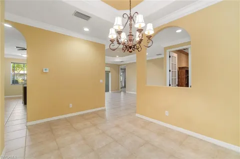 $549,000 | 3966 Recreation Lane, Naples, FL 34116