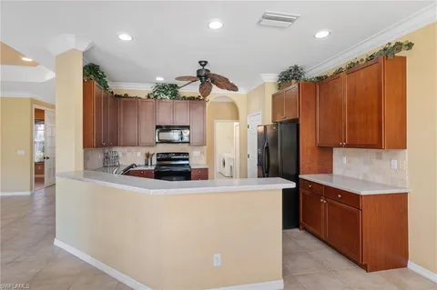 $549,000 | 3966 Recreation Lane, Naples, FL 34116