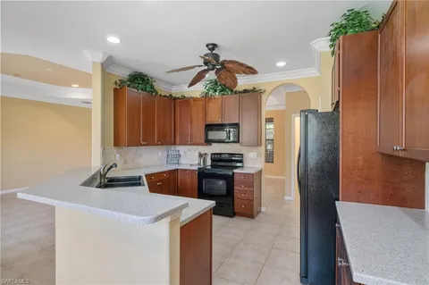$549,000 | 3966 Recreation Lane, Naples, FL 34116