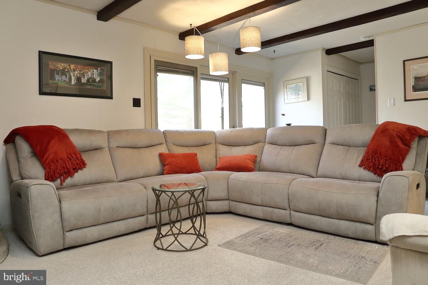 415 Donegal Springs Road Mount Joy, PA 17552 - Photo 15 of 27 Family Room