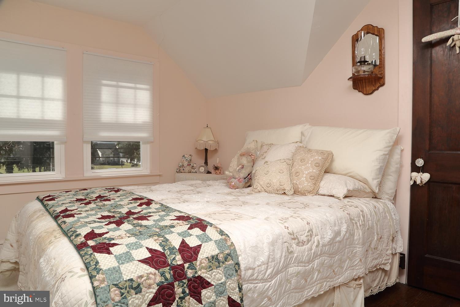 415 Donegal Springs Road Mount Joy, PA 17552 - Photo 19 of 27 Bedroom 2