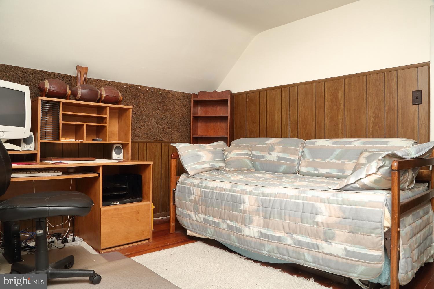 415 Donegal Springs Road Mount Joy, PA 17552 - Photo 20 of 27 Bedroom 3