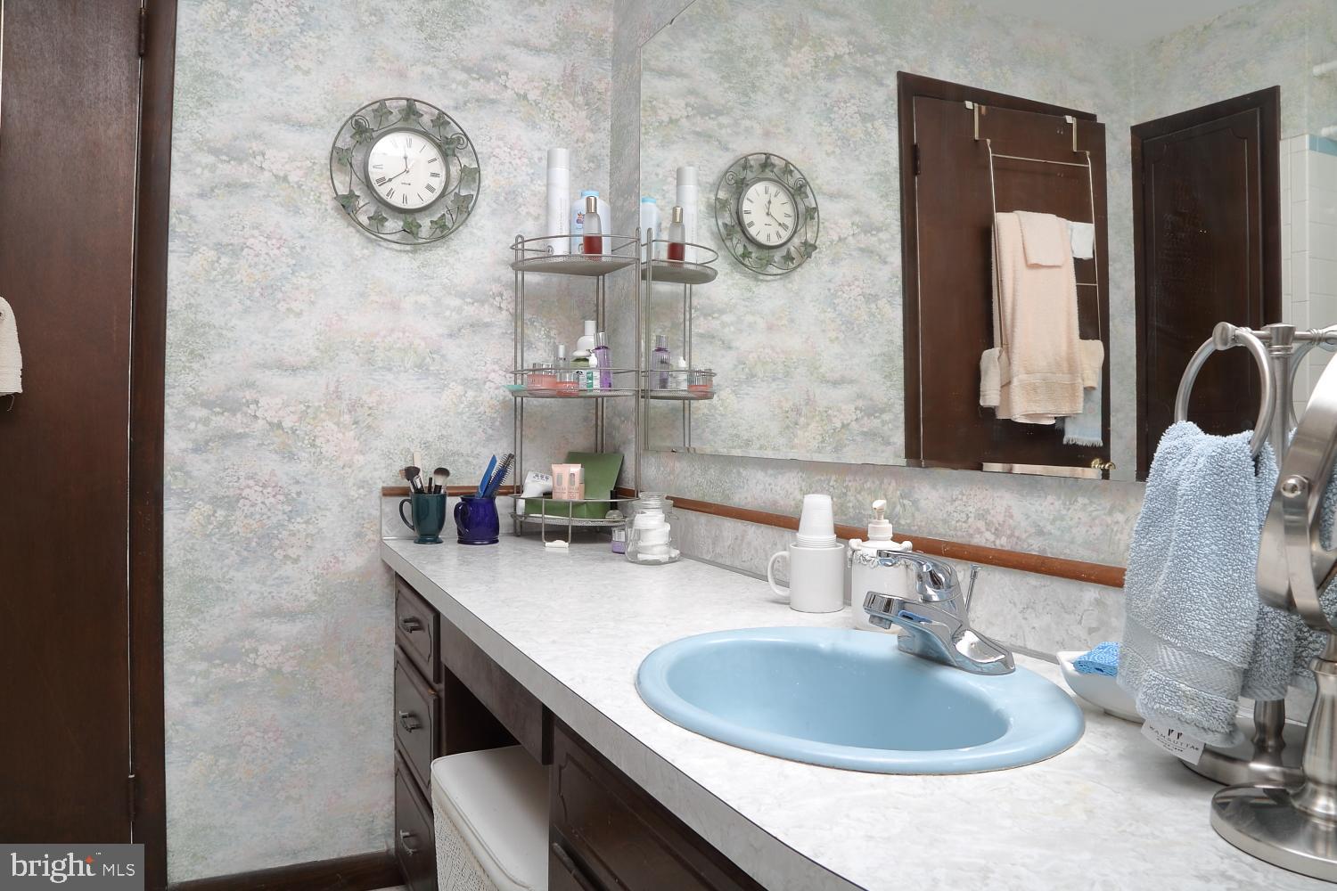 415 Donegal Springs Road Mount Joy, PA 17552 - Photo 21 of 27 Bathroom