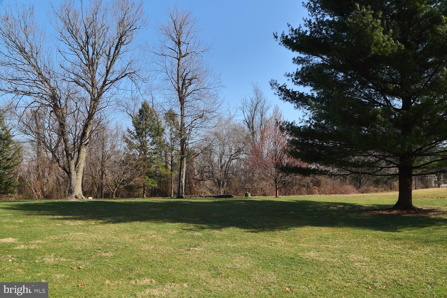 415 Donegal Springs Road Mount Joy, PA 17552 - Photo 24 of 27 Yard