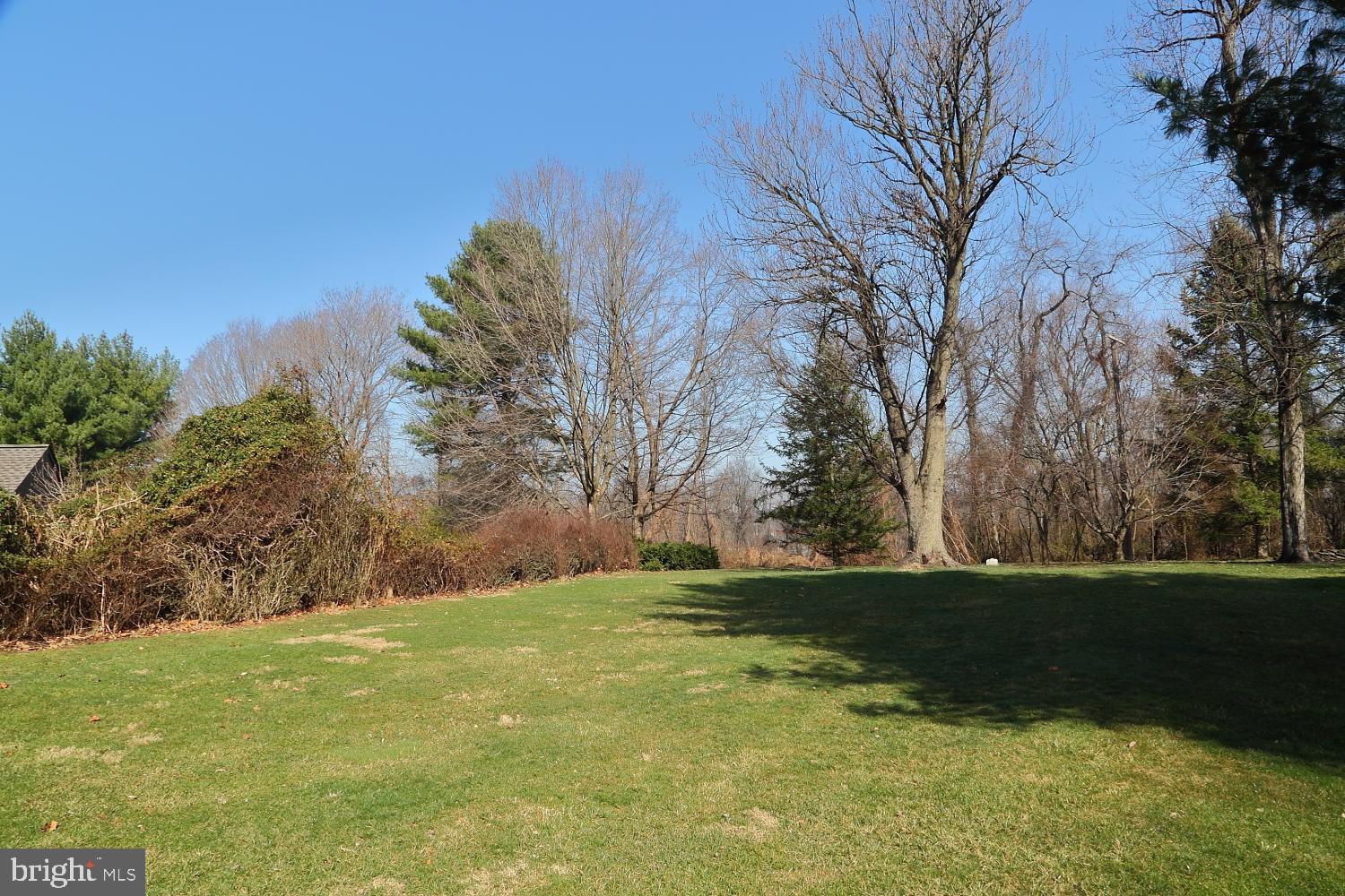 415 Donegal Springs Road Mount Joy, PA 17552 - Photo 25 of 27 Yard