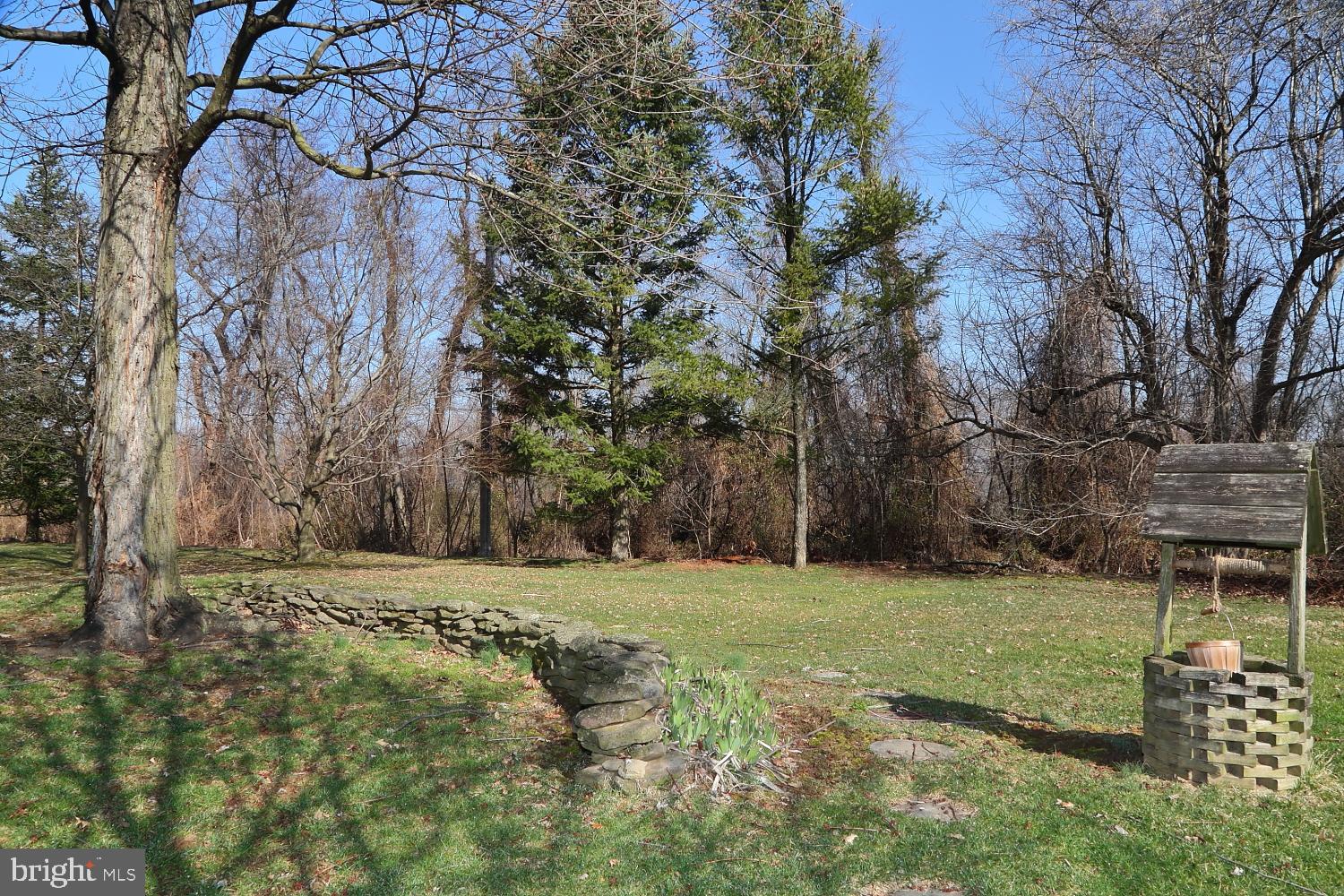 415 Donegal Springs Road Mount Joy, PA 17552 - Photo 26 of 27 Yard
