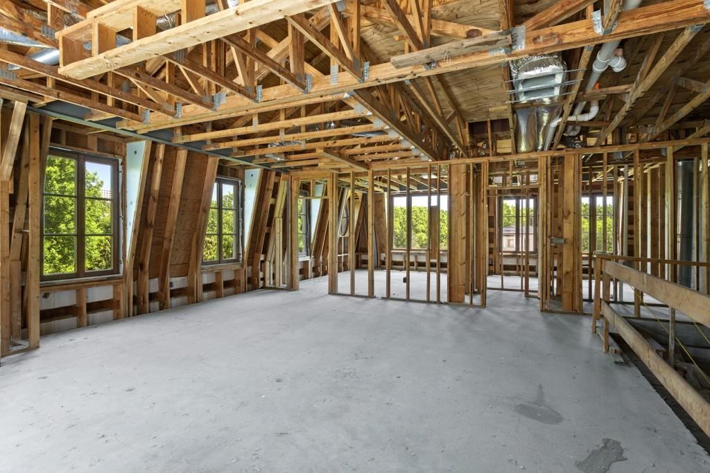 2288 Peachtree Road Northwest, Unit 13 Atlanta, GA 30309 - Photo 29 of 52 Gallery Image 29
