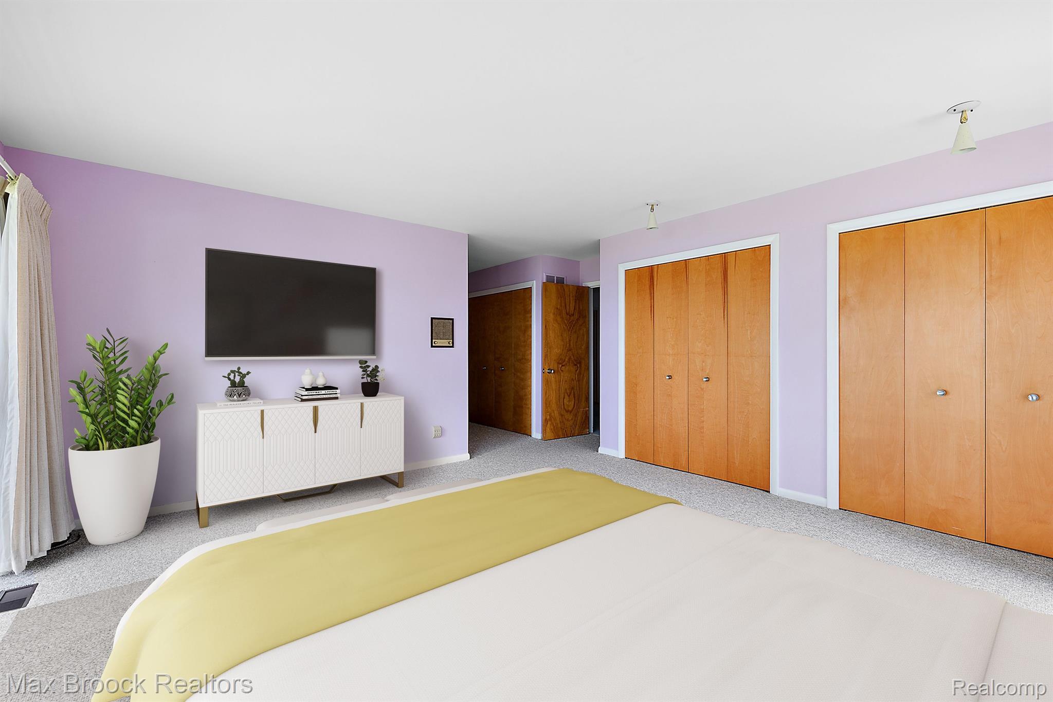4550 Dow Ridge Road West Bloomfield, MI 48324 - Photo 28 of 46 Gallery Image 28