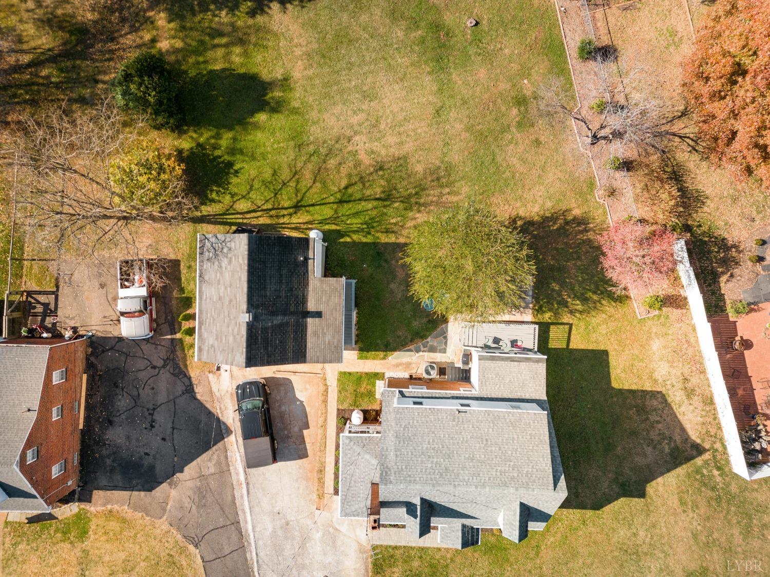 133 Ridge Drive Amherst, VA 24521 - Photo 11 of 61