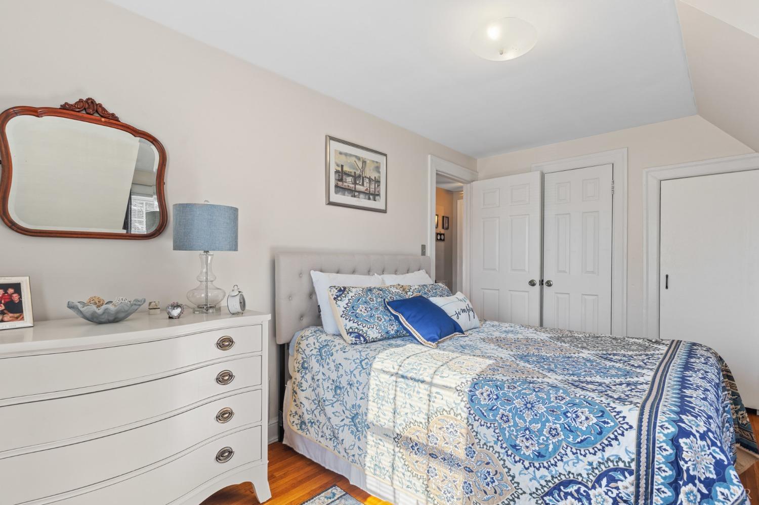133 Ridge Drive Amherst, VA 24521 - Photo 36 of 61