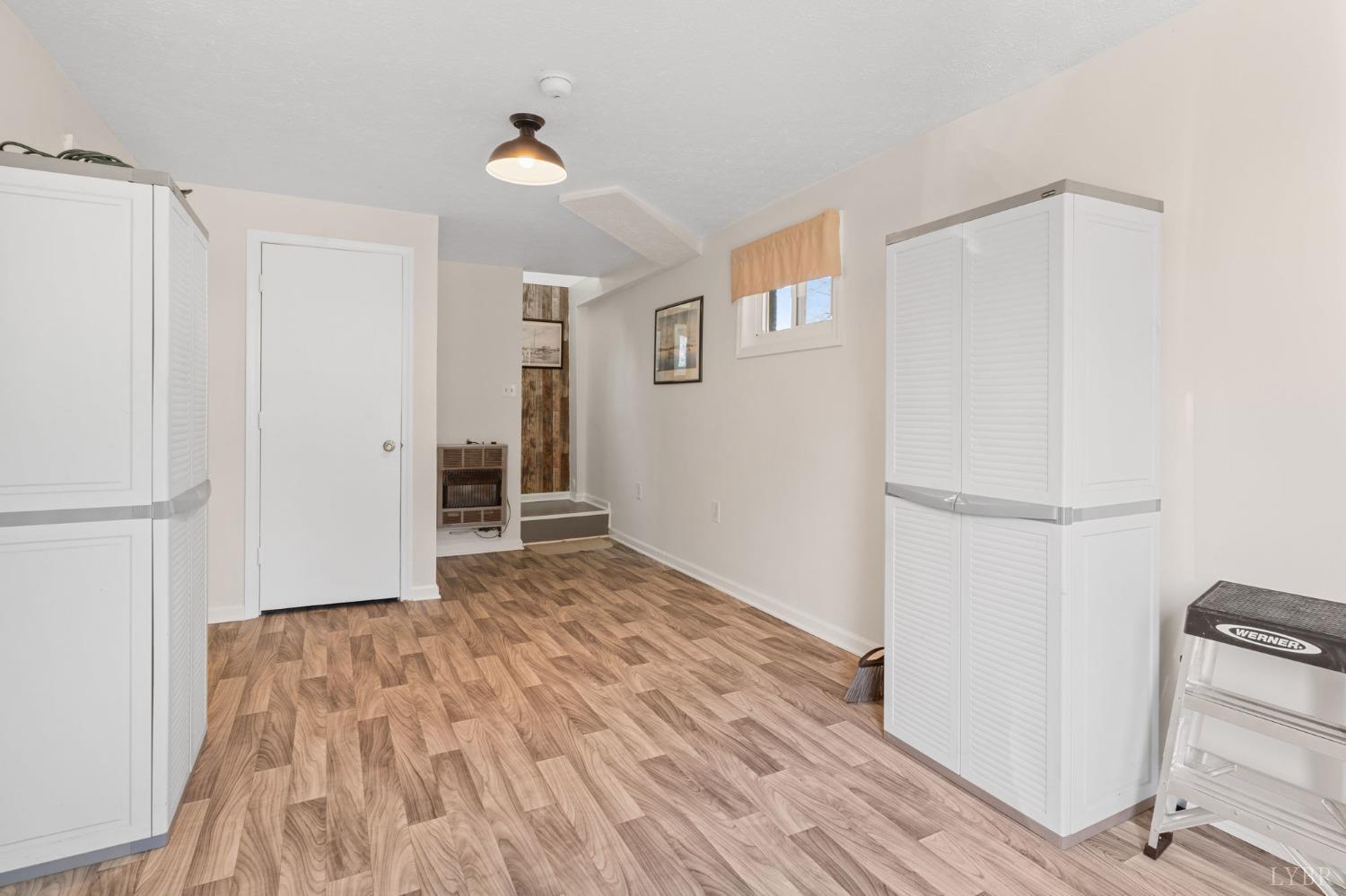 133 Ridge Drive Amherst, VA 24521 - Photo 43 of 61