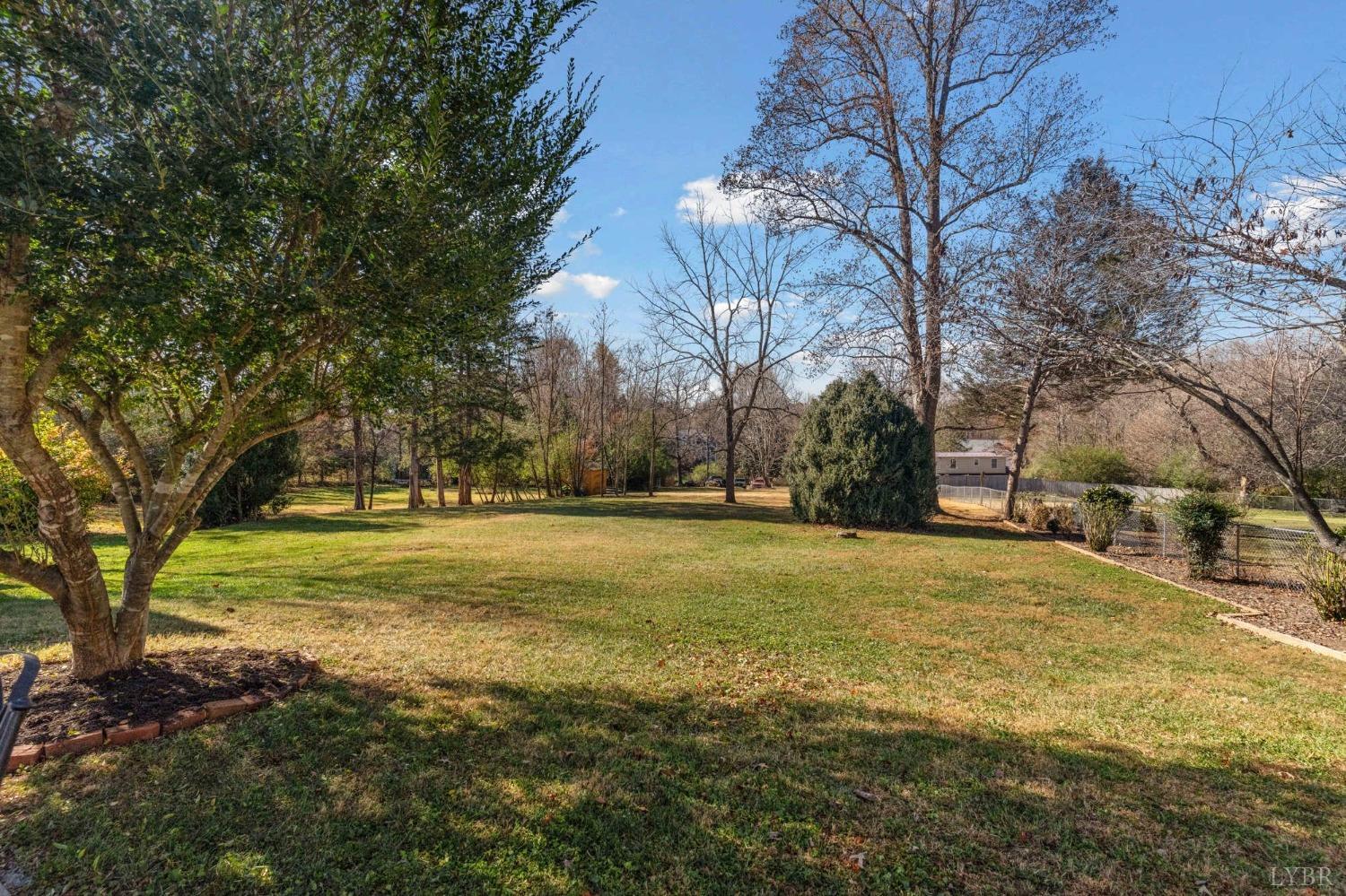 133 Ridge Drive Amherst, VA 24521 - Photo 57 of 61