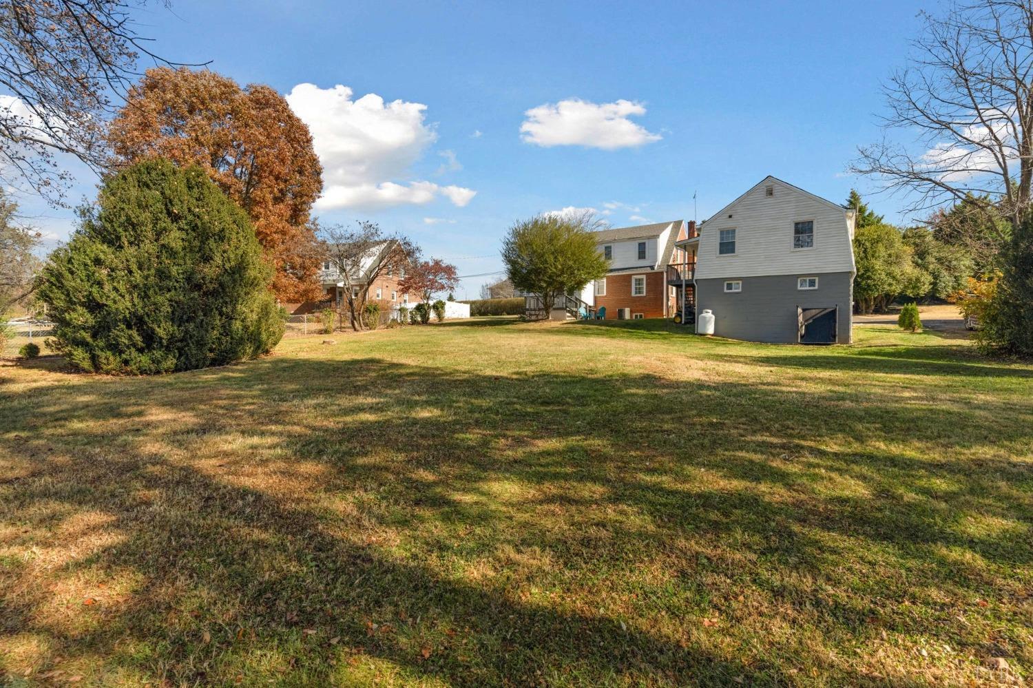 133 Ridge Drive Amherst, VA 24521 - Photo 59 of 61