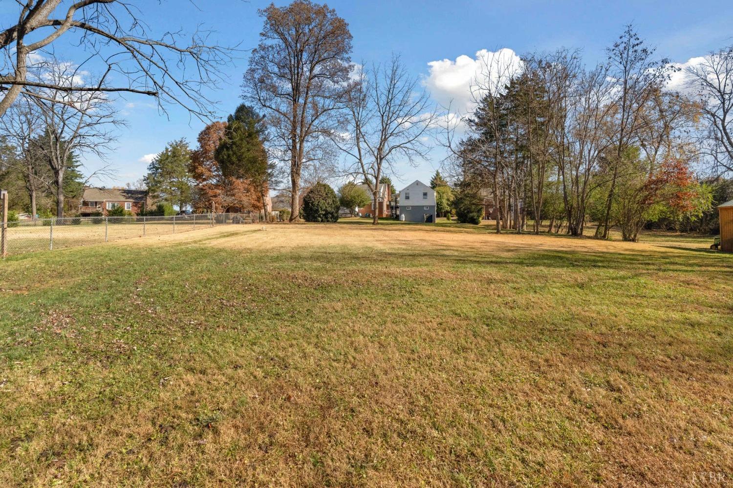 133 Ridge Drive Amherst, VA 24521 - Photo 60 of 61