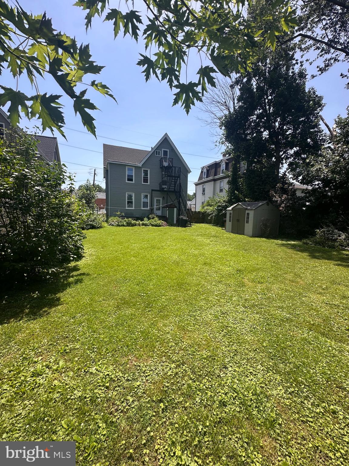 2223 Amosland Road Holmes, PA 19043 - Photo 27 of 31