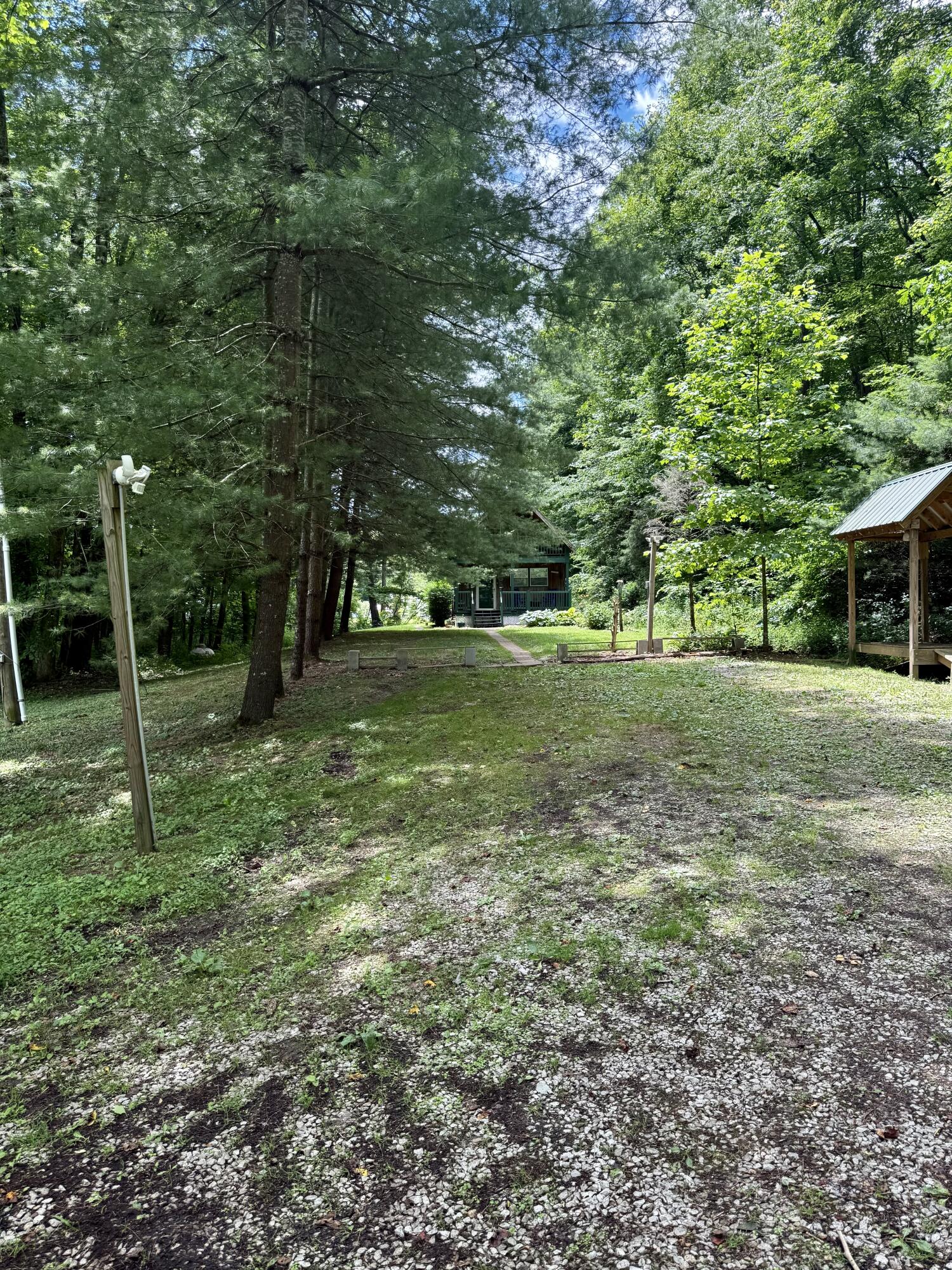 9851 Cranston Road Morehead, KY 40351 - Photo 52 of 52 IMG_0704 2
