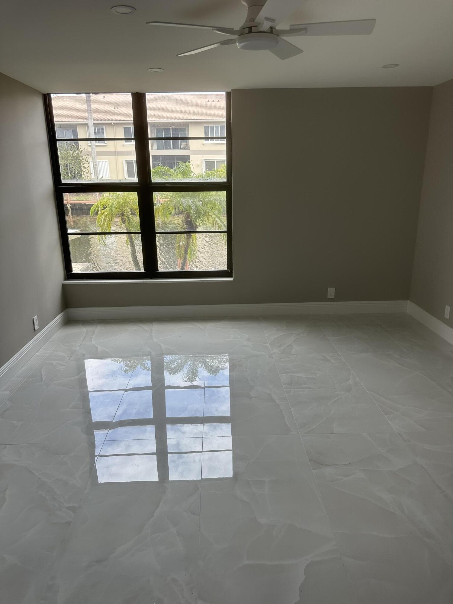 1 Royal Palm Way, Unit 101 Boca Raton, FL 33432 - Photo 16 of 49 IMG_9256