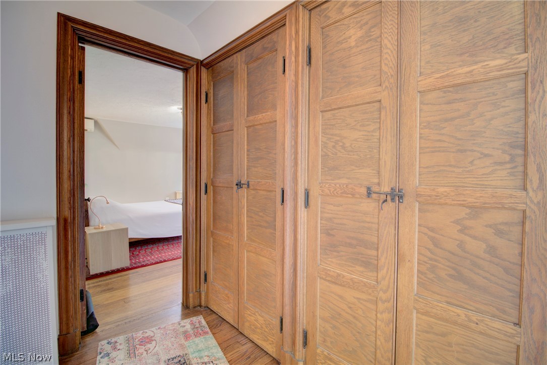 3320 Ingleside Road Shaker Heights, OH 44122 - Photo 20 of 50 Gallery Image 20