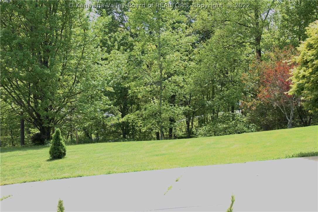 144 West View Drive Ripley, WV 25271 - Photo 27 of 27 Gallery Image 27