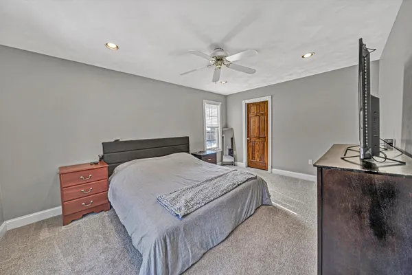 $423,500 | 409 Wills Road, Lexington, VA 24450