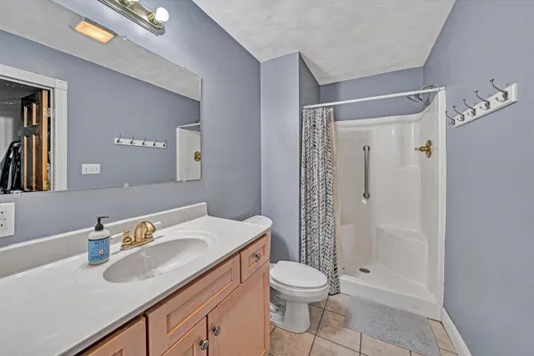 $423,500 | 409 Wills Road, Lexington, VA 24450
