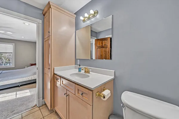 $423,500 | 409 Wills Road, Lexington, VA 24450